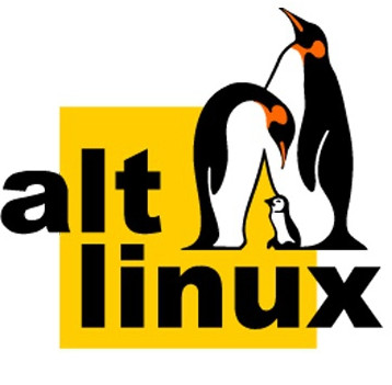 Форум сообщества Альт Линукс